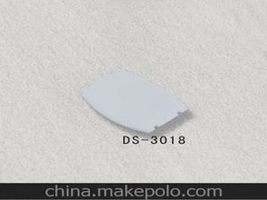 安全塑膠扣批發(fā)市場與供應商價格分析