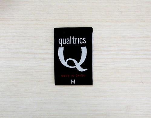 新世慧達(dá)廠家直供 湛江專業(yè)服裝吊牌與輔料解決方案