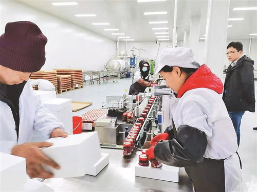 我省優(yōu)質(zhì)農(nóng)產(chǎn)品躋身首批受保護地理標(biāo)志產(chǎn)品行列 中歐地理標(biāo)志協(xié)定帶來新商機