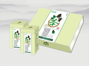 北京谷潤通農(nóng)業(yè)公司標(biāo)志設(shè)計農(nóng)產(chǎn)品包裝設(shè)計案例圖片 西風(fēng)東韻