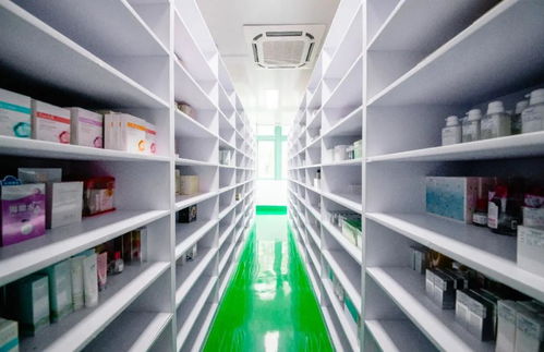 網(wǎng)紅工廠 這家工廠讓研發(fā)人員 跑市場