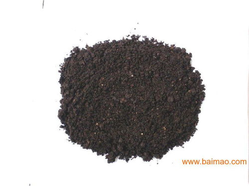 藝博進口育苗基質(zhì) 藝博進口育苗基質(zhì)專賣 進口育苗基質(zhì)質(zhì)量好,藝博進口育苗基質(zhì) 藝博進口育苗基質(zhì)專賣 進口育苗基質(zhì)質(zhì)量好生產(chǎn)廠家,藝博進口育苗基質(zhì) 藝博進口育苗基質(zhì)專賣
