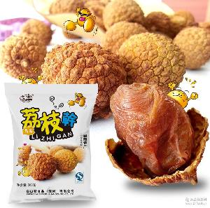 荔枝干批發(fā)價(jià)格 型號(hào) 圖片
